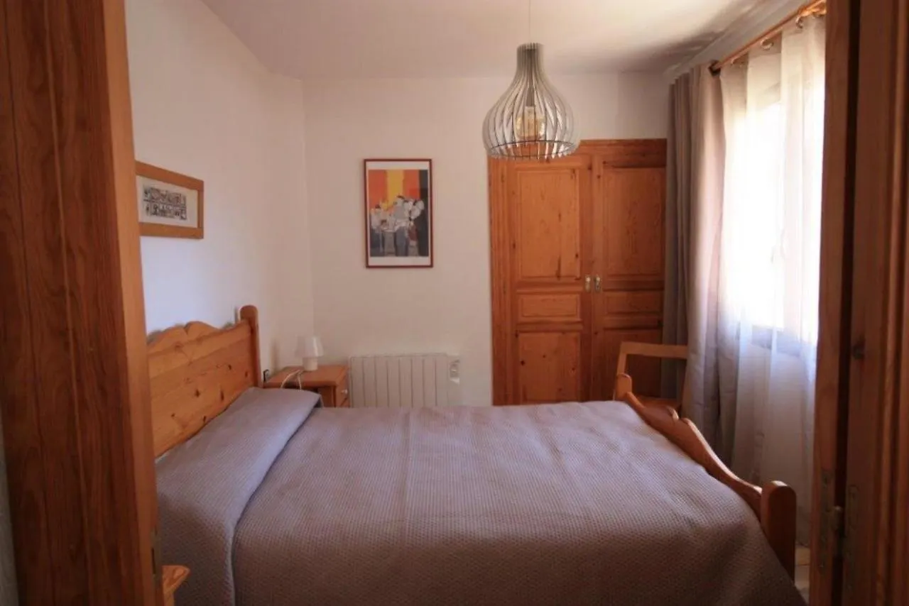 Apartamentos Sapporo III فييليا 0*,  إسبانيا